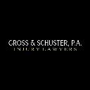 Gross & Schuster, P.A. Milton FL logo